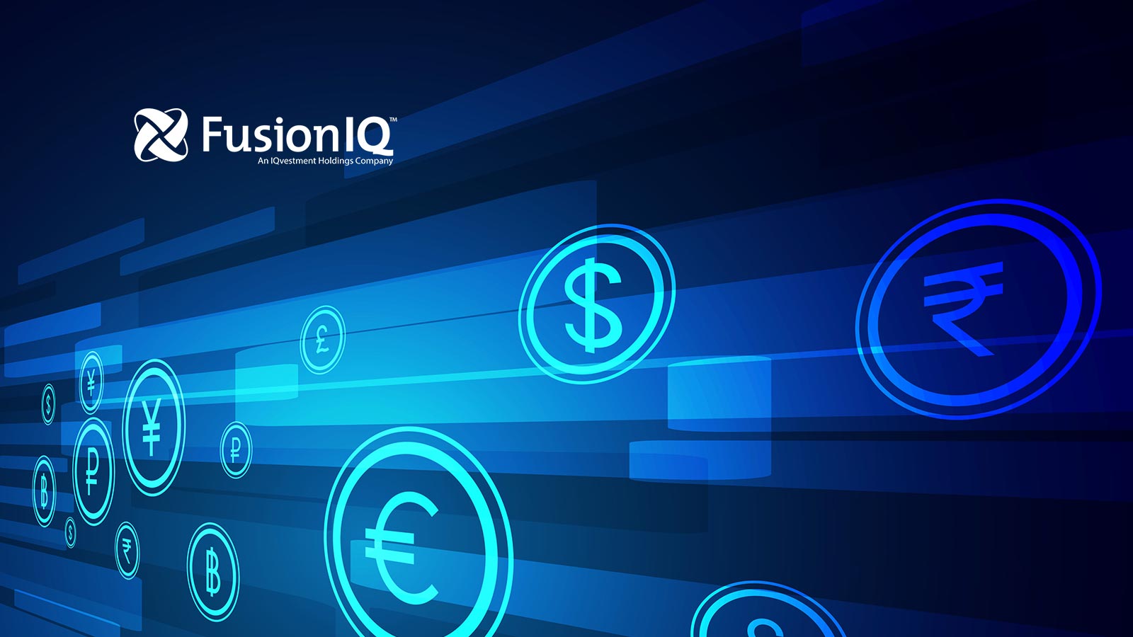 FusionIQ Delivers Digital Investment Platform to Ultimus Fund Solutions' Clients