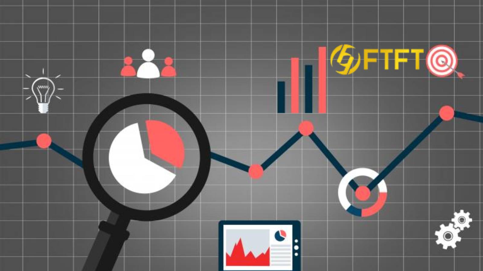 Future Fintech and Blocknance Signed Term Sheet for Potential Acquisition