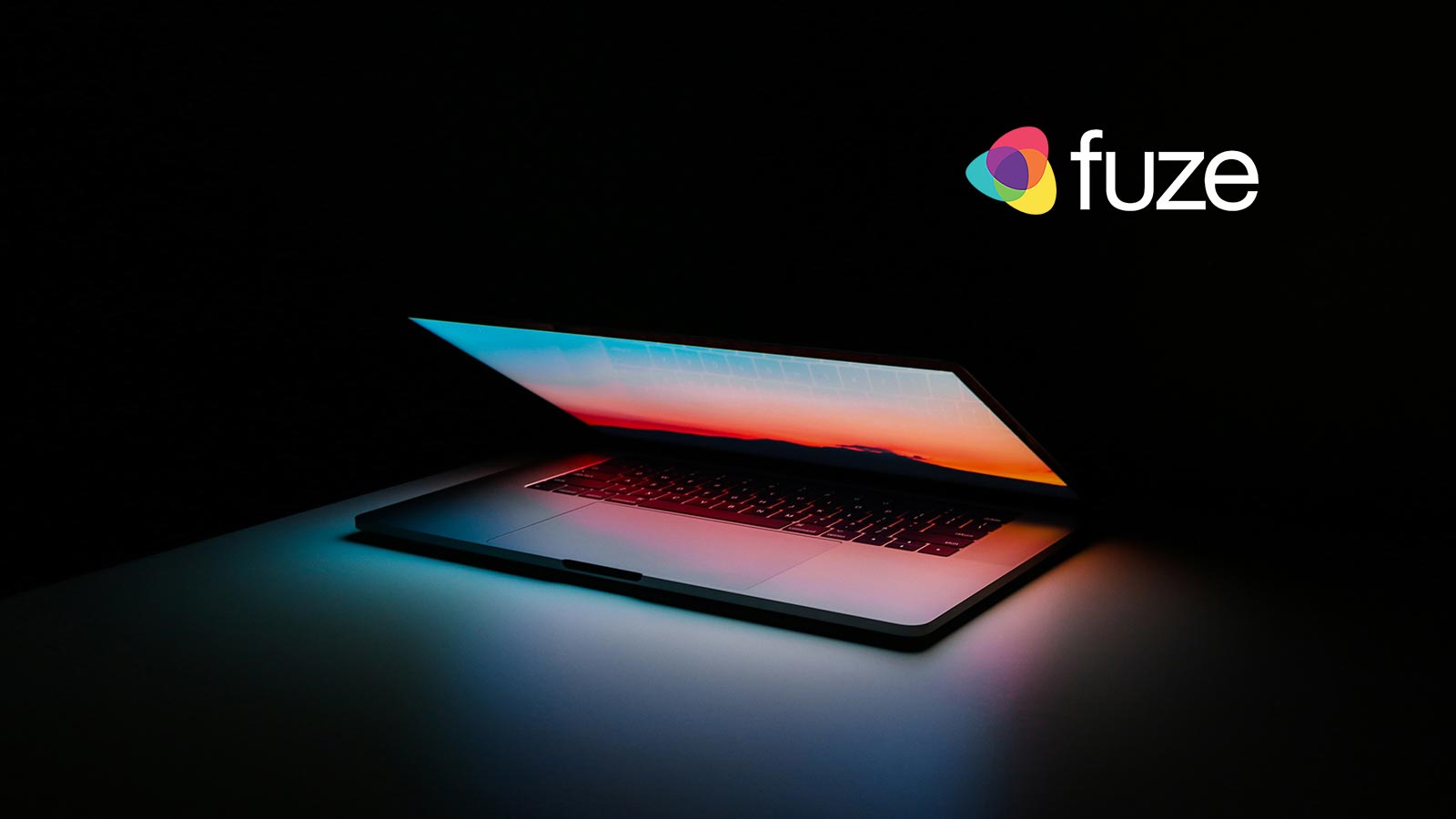 Fuze Accelerates Problem-Solving with New Fuze Patent for Determining User Knowledge Scores