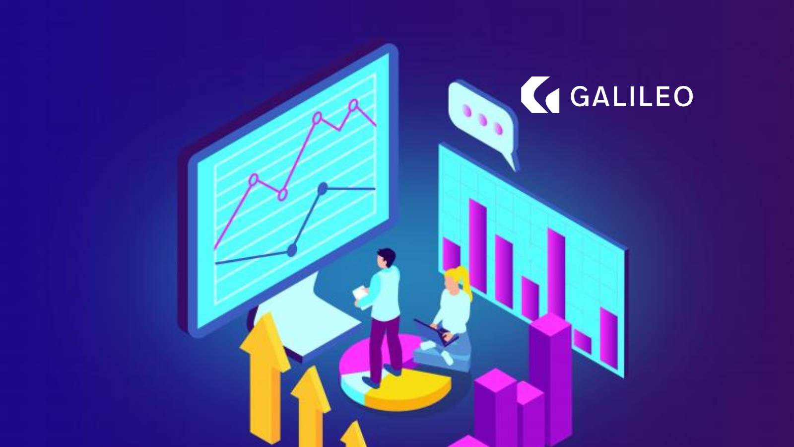 Galileo Releases the First LLM Evaluation, Experimentation and Observability Platform for Building Trustworthy Production-Ready LLM Applications
