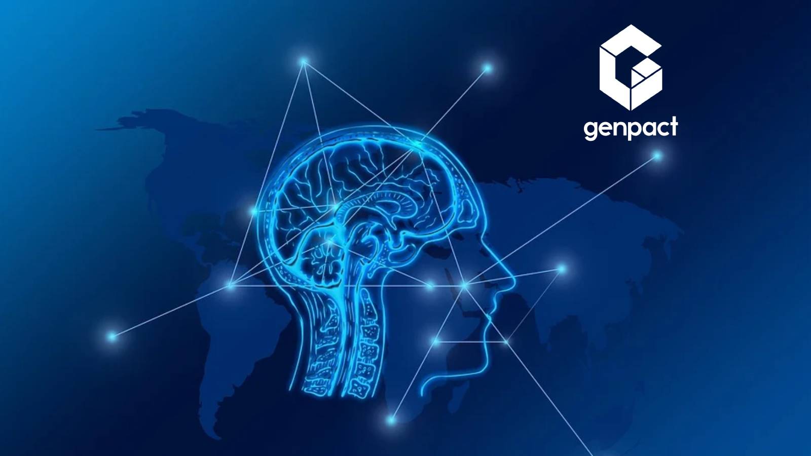 Genpact Acquires Industry-Leading Data Engineering and Analytics Firm Enquero to Drive the Next Generation of Enterprise Digital Transformation