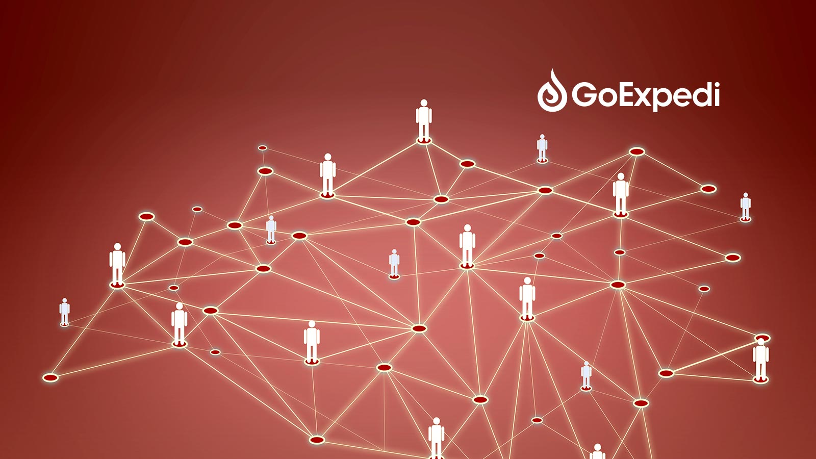 GoExpedi Provides Live Delivery Routing and Confirmation Service to Customers