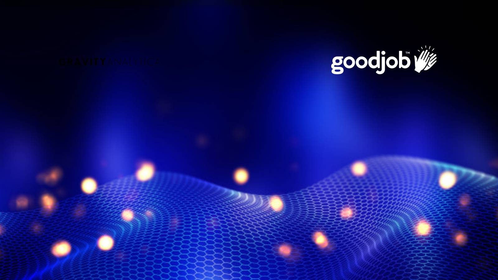 GoodJob Secures $3 Million in Funding