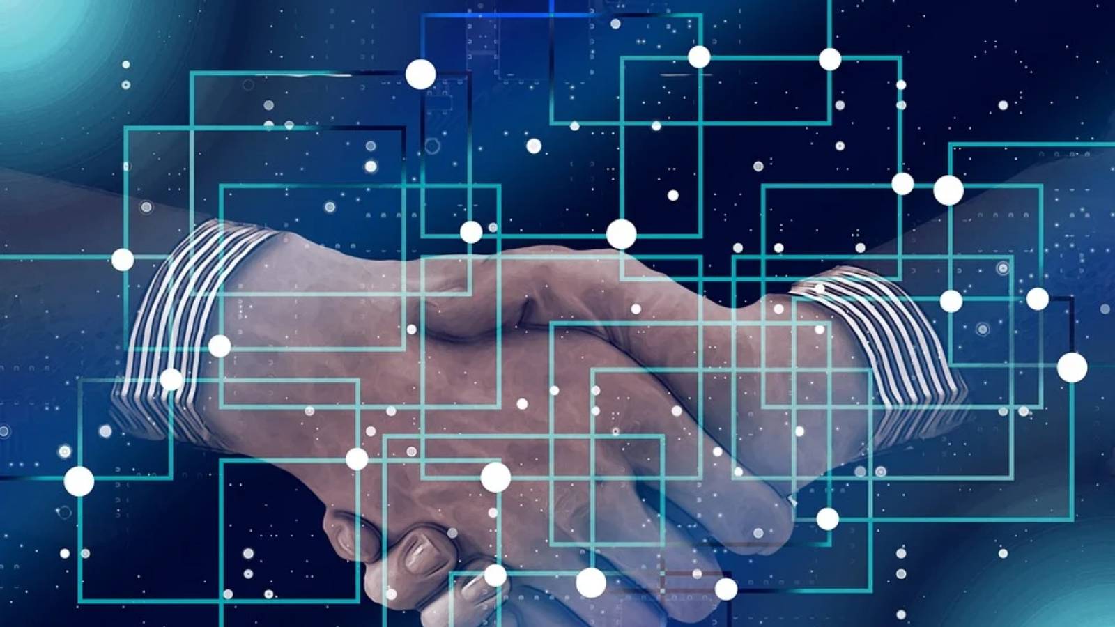 GracoRoberts Acquires Able Aerospace Adhesives to Expand International Footprint and Cement its Position as the Largest and Most Technically Focused Aerospace Distributor in North America