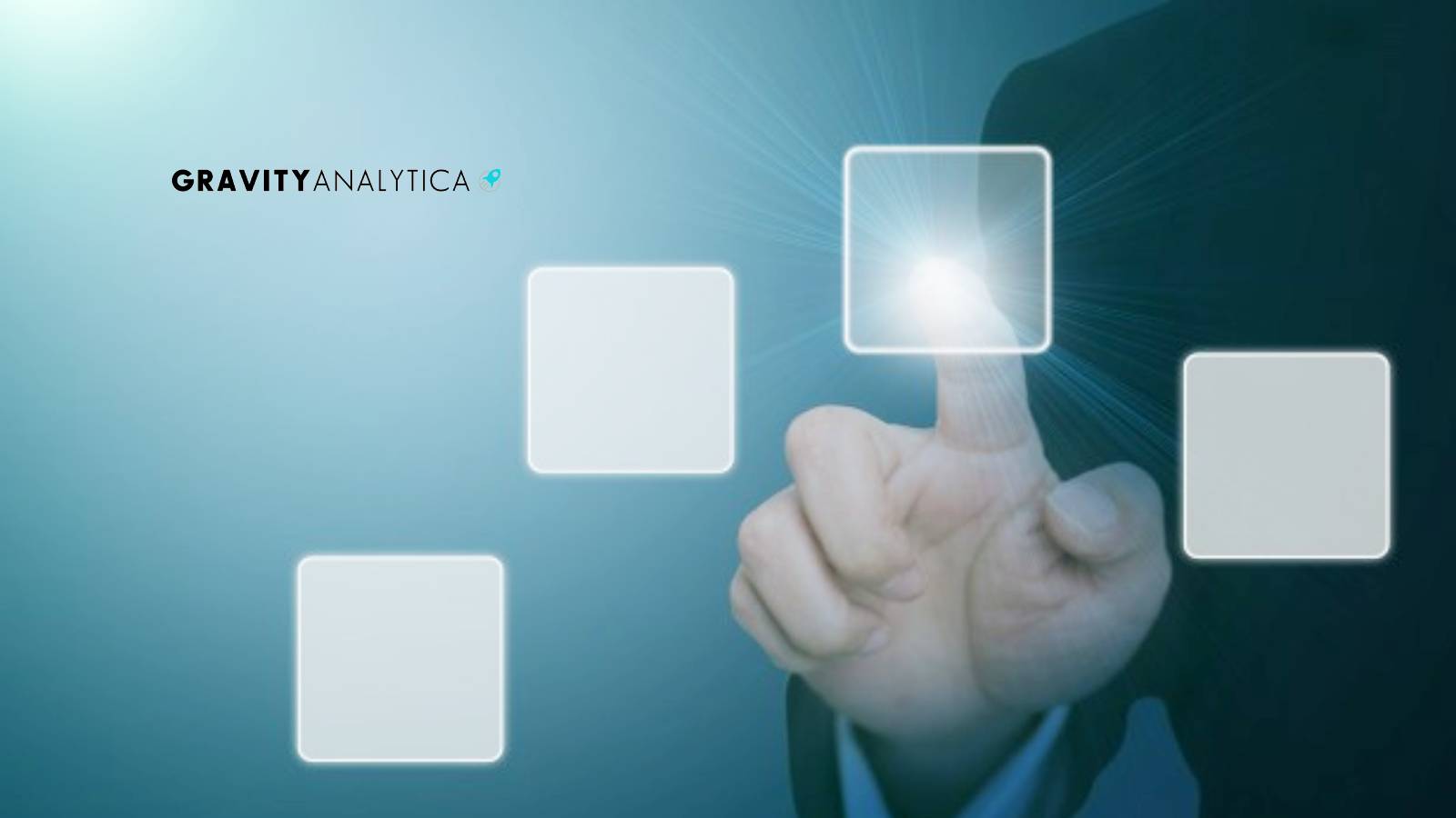 Gravity Analytica Completes Beta Testing