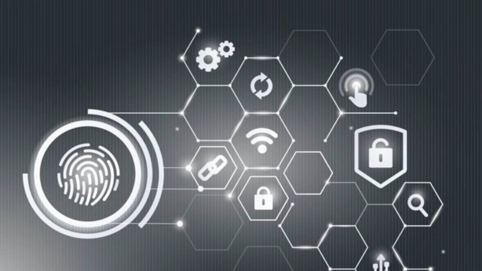 GroGuru Launches Innovative Software as a Service (SaaS) Solution for Strategic Irrigation Management