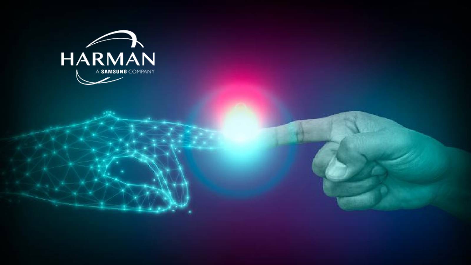 HARMAN Reimagines the In-Vehicle Experience Through Expanded HARMAN ExP Technology Suite