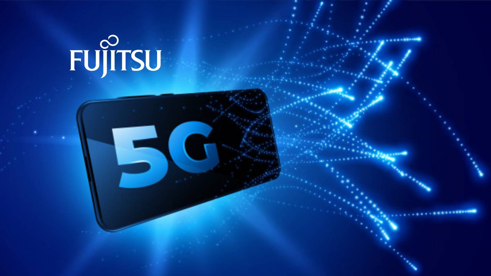 HFR Networks and Fujitsu Announce Industry’s First 25G Smart Tunable Optics for 5G Transport