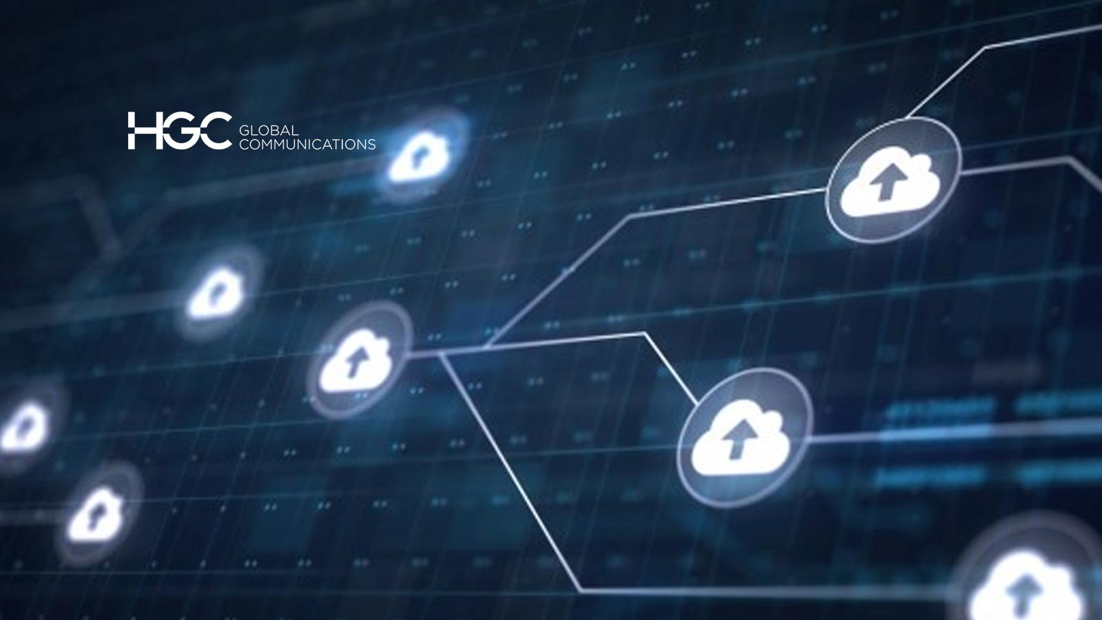 HGC Brings Hyperscale Ultra-Connectivity to 20+MW Hong Kong Cloud Data Centre