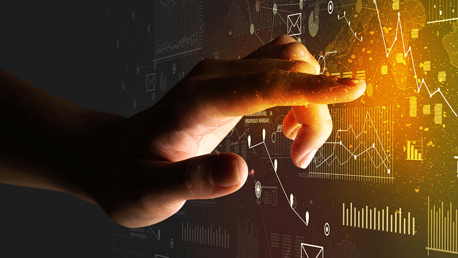 HPE Turns to DigiPlex for Hosting High-Performance Computing Infrastructure