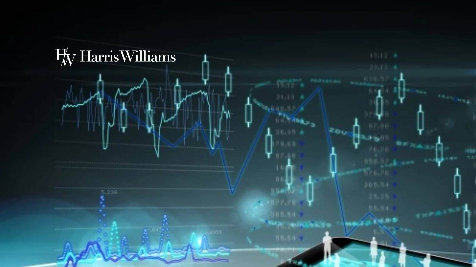 Harris Williams Advises Knox Lane on its Strategic Investment in Fingerpaint