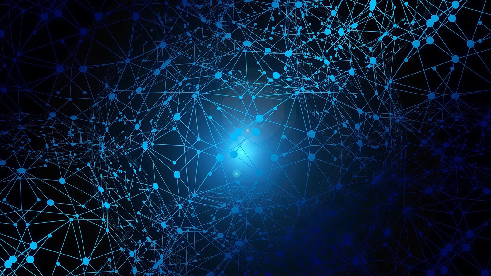 HashCash Recognized as the Top Blockchain Development Company in 2021