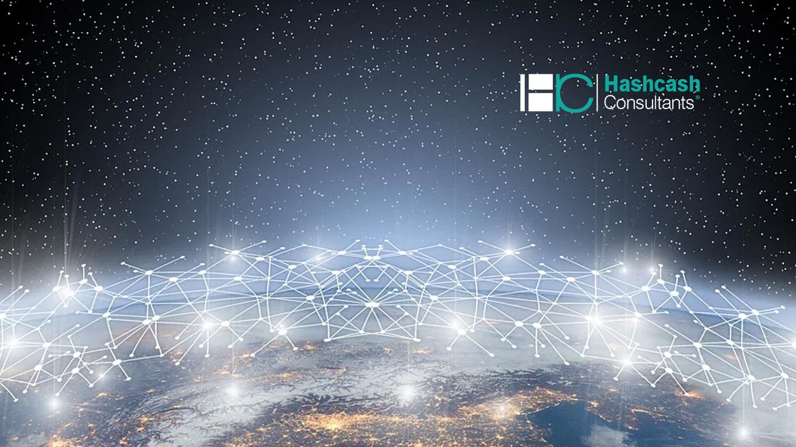 HashCash’s HC NET Reduces Base Reserve Fee from 20 HCX to 1 HCX to Adjust Network Fee with the Rising HCX Prices