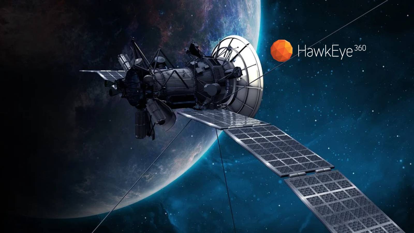 HawkEye 360 Announces Successful Deployment of Next-Generation Radio Frequency Sensing Satellites