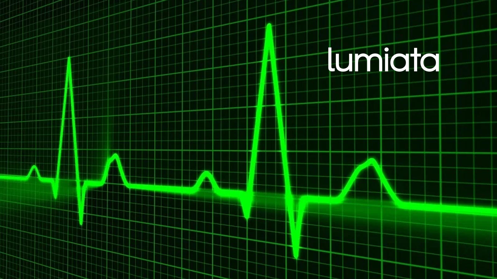Healthcare Specific AI Platform Lumiata Raises Series B Funding