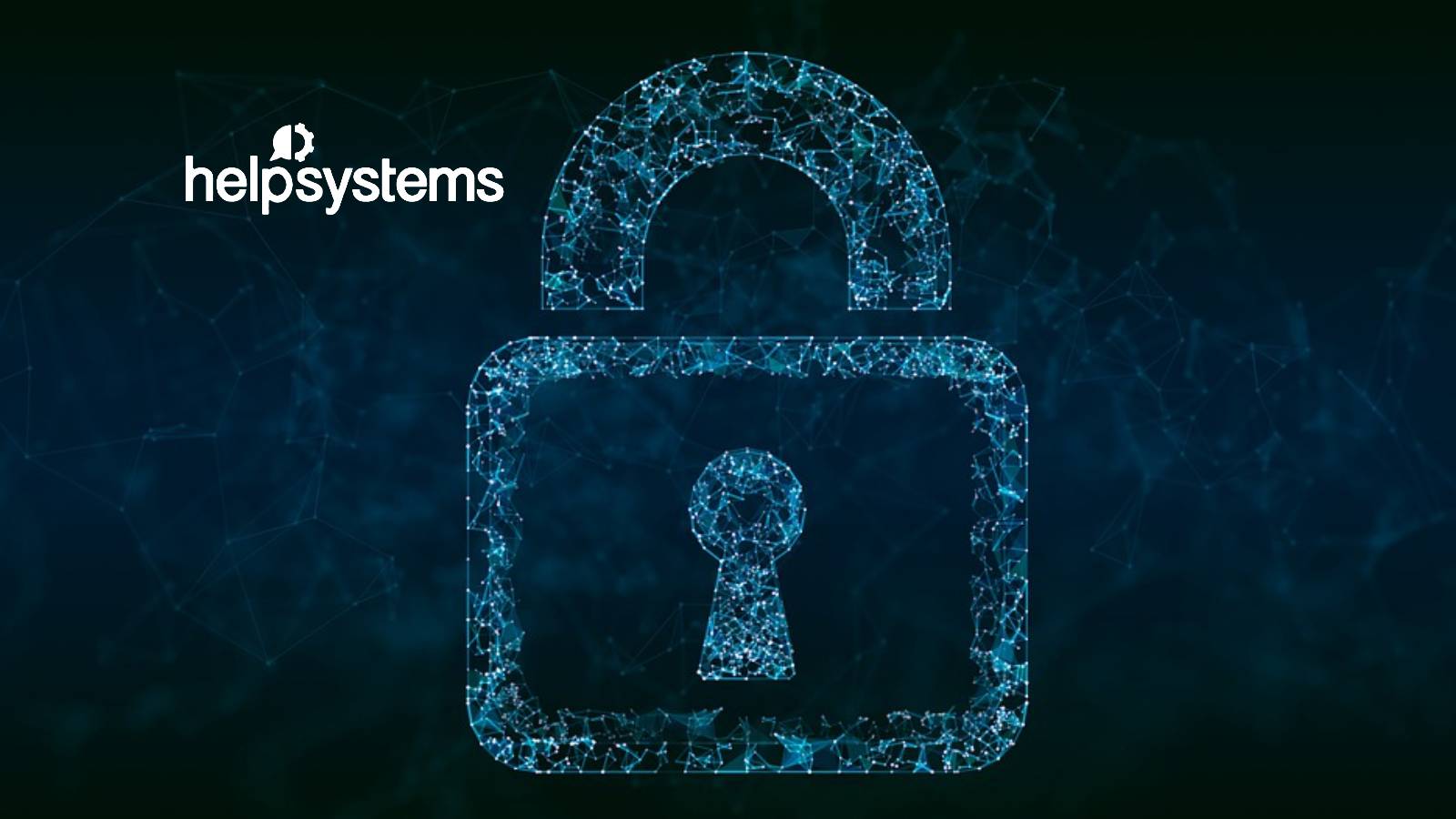 HelpSystems Acquires FileCatalyst to Continue Expansion of Cybersecurity and Automation Portfolio