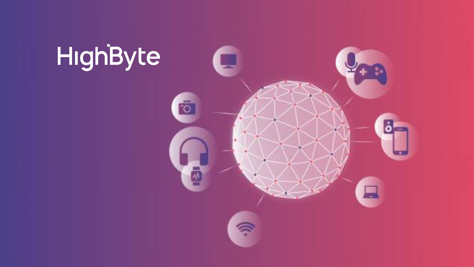 HighByte Releases Latest Version of Industrial DataOps Solution for Smart Manufacturing