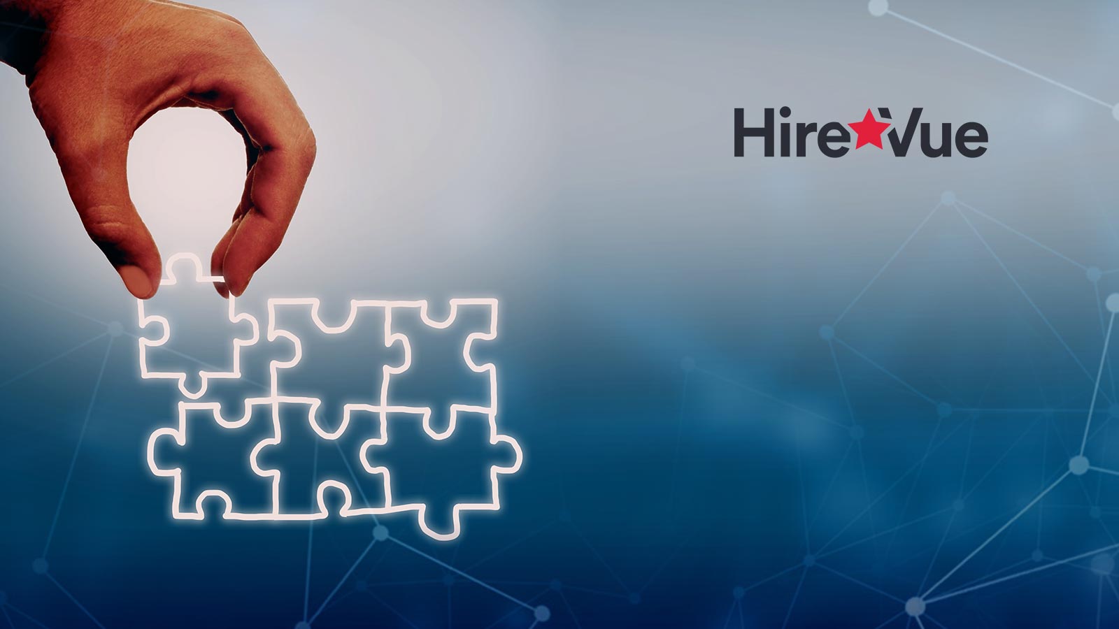 HireVue Leads the Industry with Commitment to Transparent and Ethical Use of AI in Hiring