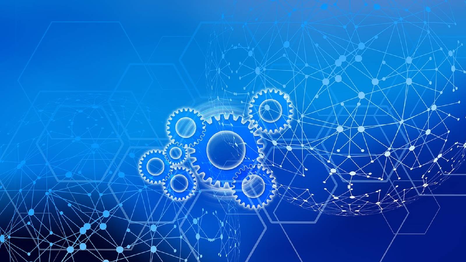 Holt, a Leading Global Fintech Program, Awards a Financial Grant to AI-driven Risk Intelligence Platform Agryo, with the Support of Scale AI