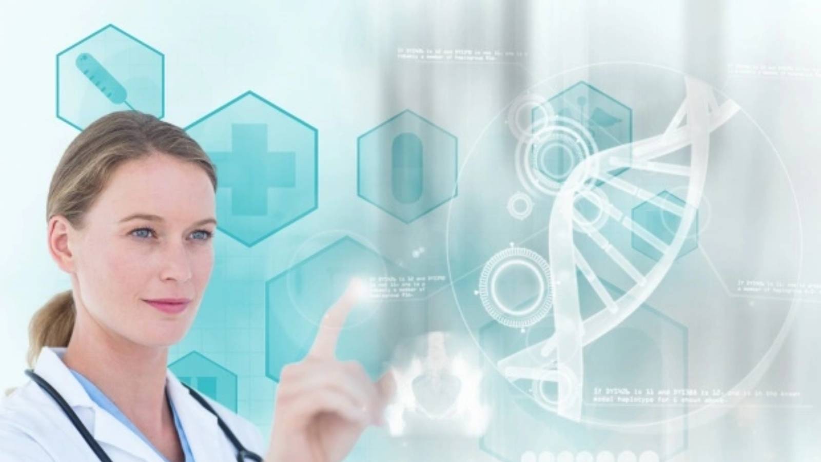 Hospital HR Directors Are Now Texting Healthcare Employee Phones With 2021 Pandemic Warnings