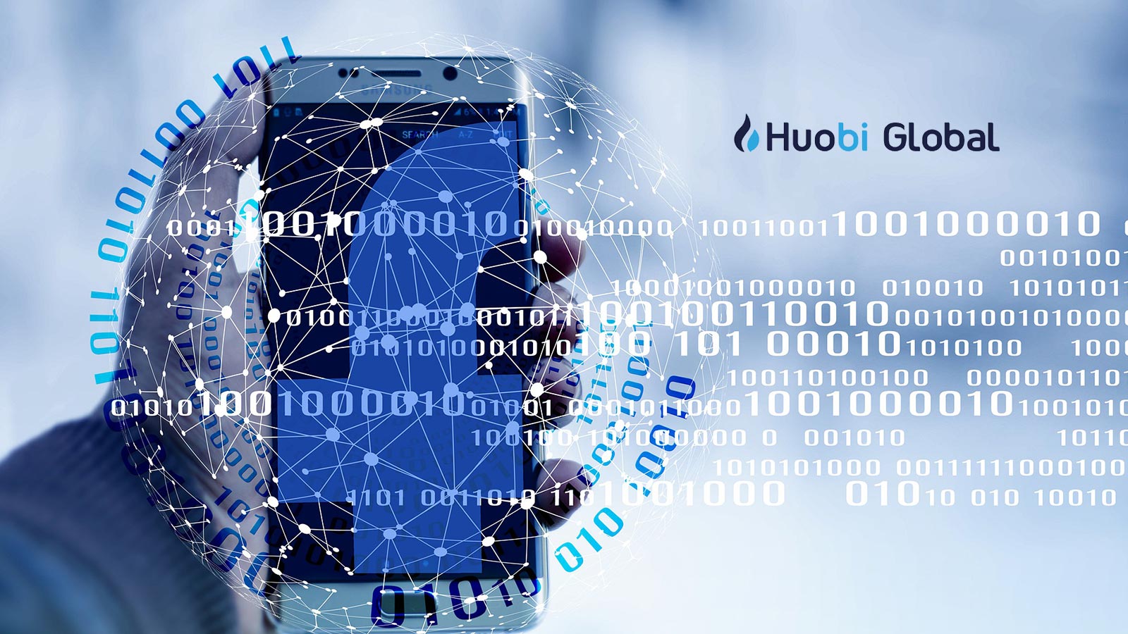 Huobi Wallet Launches 60,000 USDT Lucky Color Box Campaign