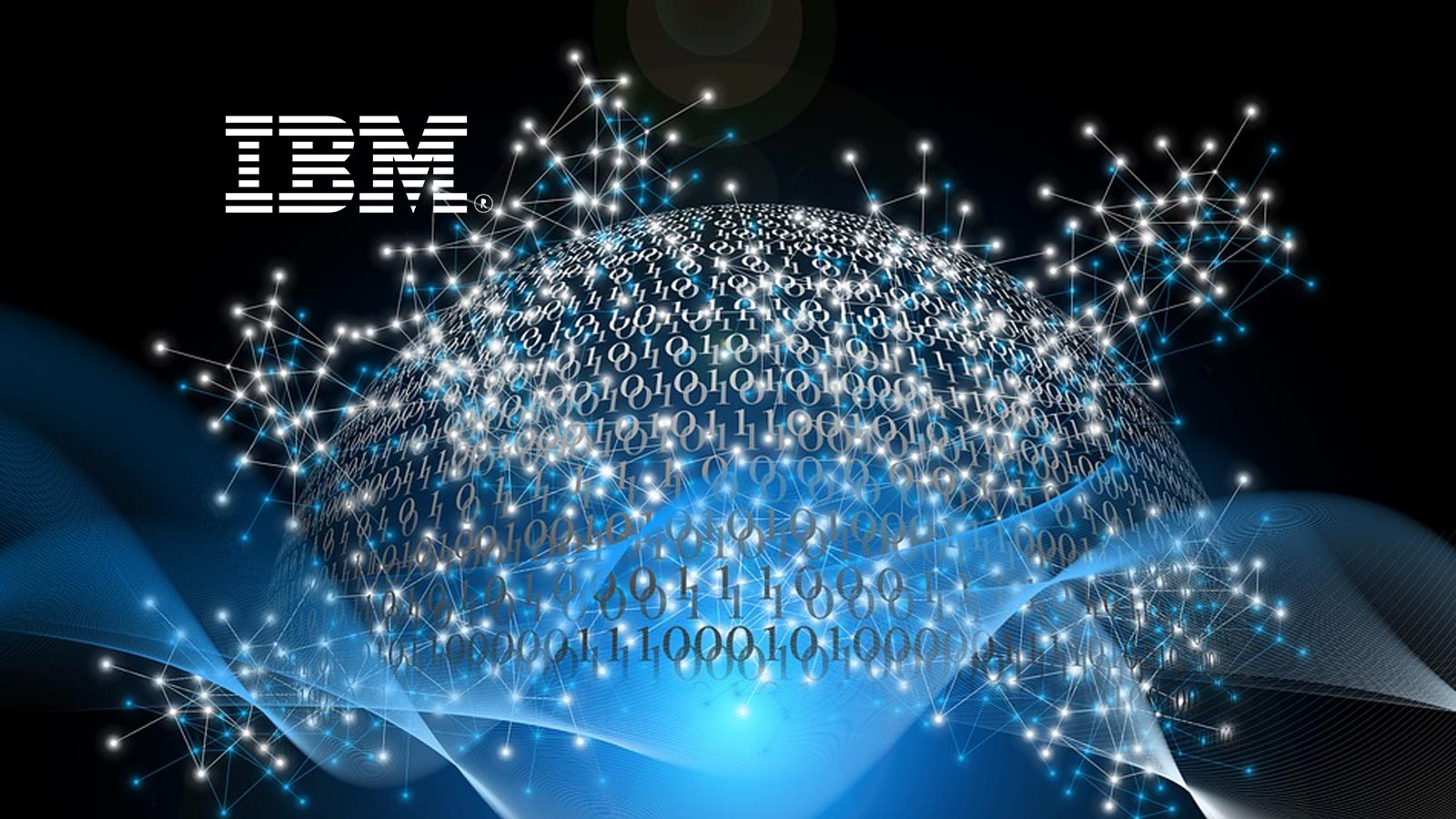 IBM Acquires 7Summits to Drive Digital Transformations for Salesforce Clients