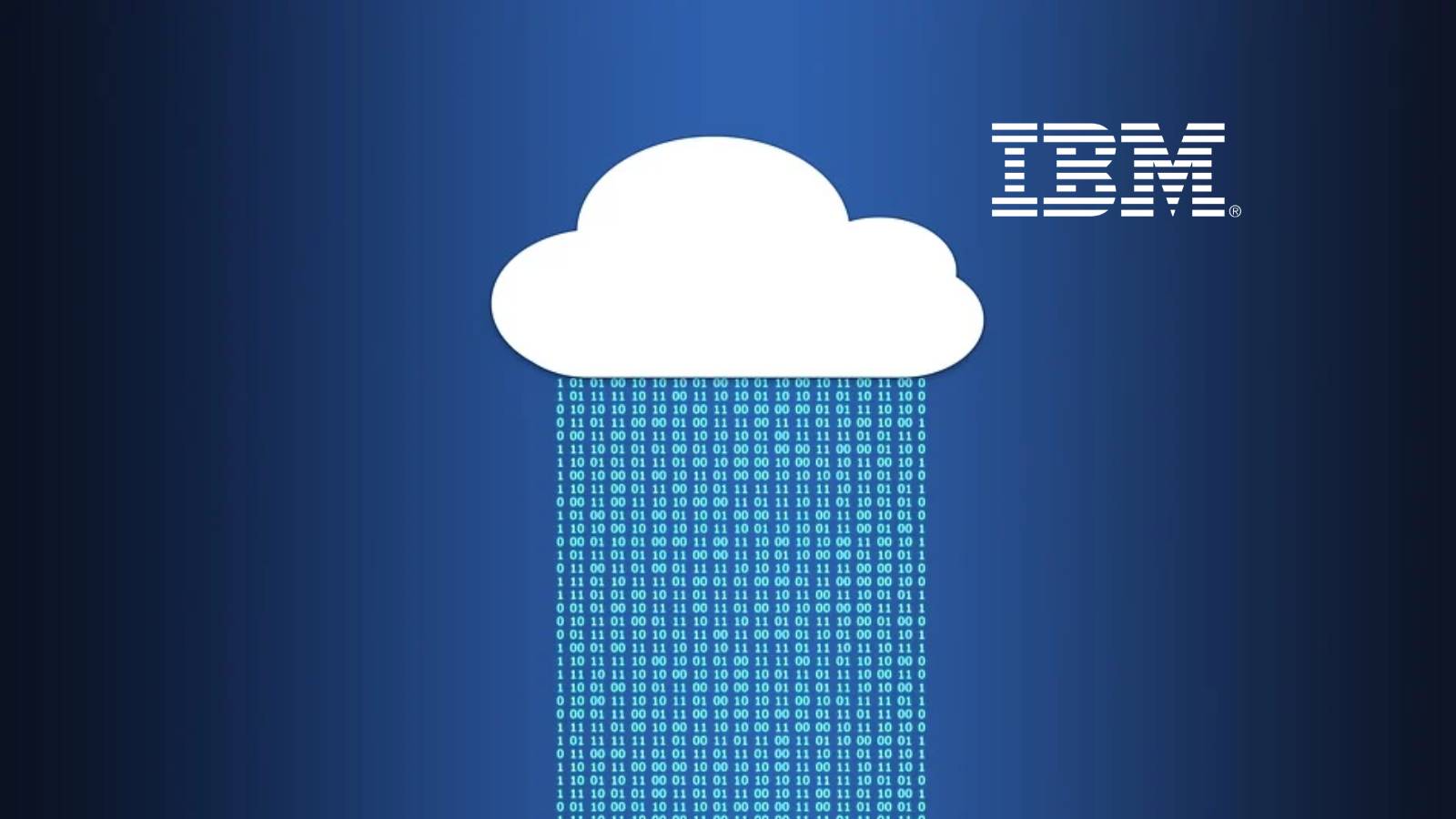IBM Provides Harris-Stowe State University with $2 Million in Artificial Intelligence and Open Hybrid Cloud Technology Resources to Help Students Build Modern Skills