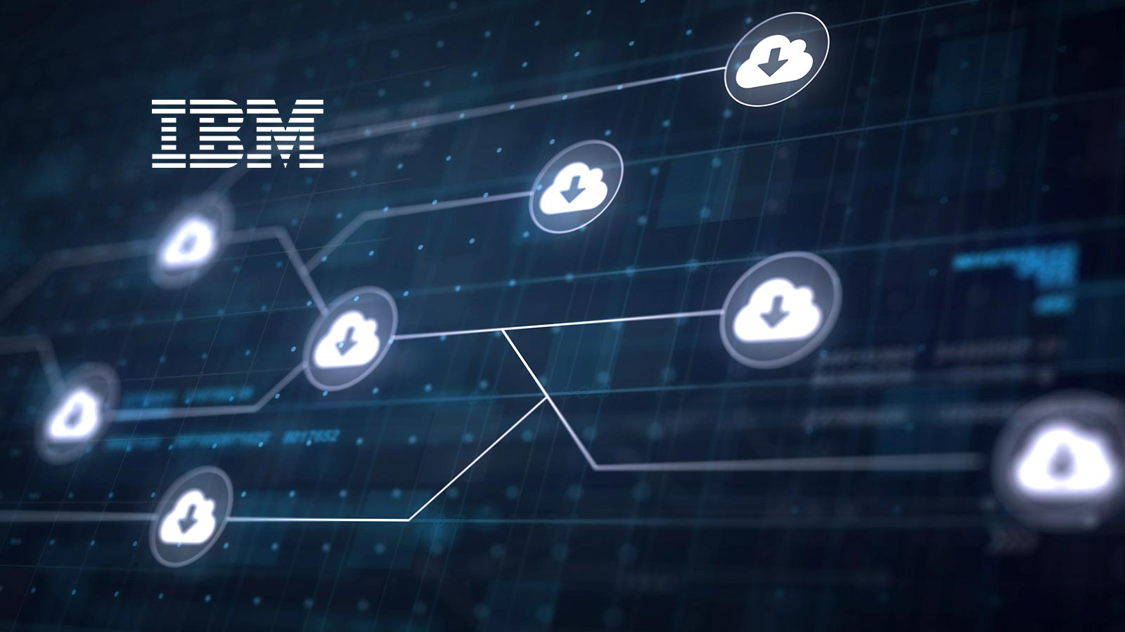 IBM Tops U.S. Patent List for 28th Consecutive Year with Innovations in Artificial Intelligence, Hybrid Cloud, Quantum Computing and Cyber-Security