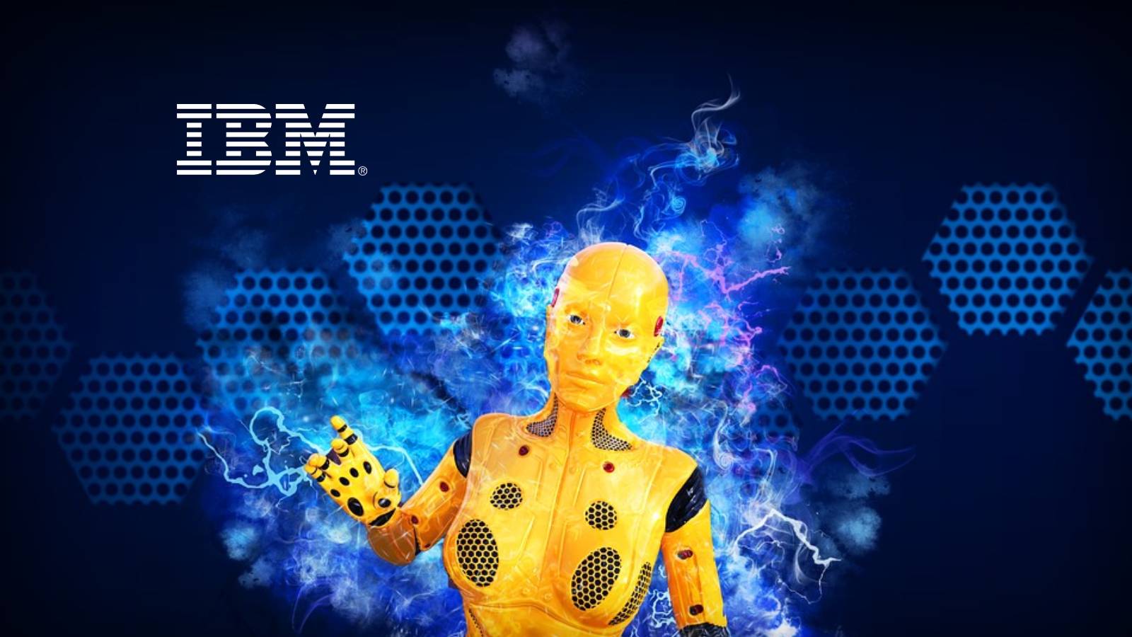 IBM and Avertra Collaborate to Drive Digital Transformation for Energy & Utilities Clients with IBM Cloud