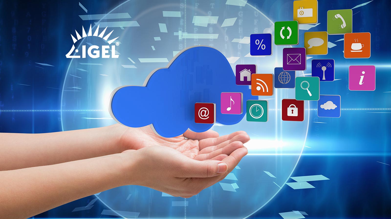 IGEL Teams Up with NComputing to Bring IGEL OS to Arm-Based Endpoints