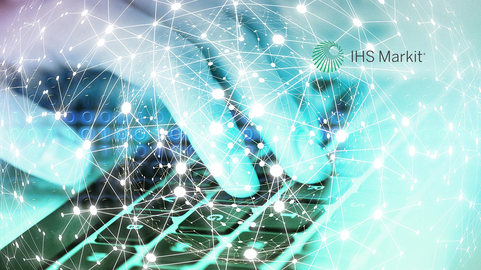 IHS Markit Acquires Regulatory Compliance Technology Provider Cappitech