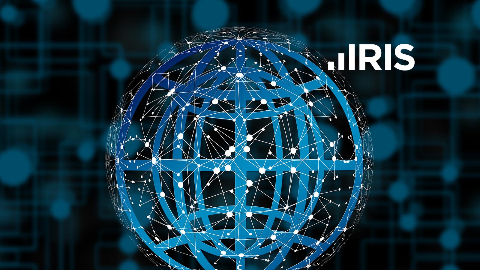 IRIS Software Group Accelerates Cloud-based Practice Management With Acquisition of Senta