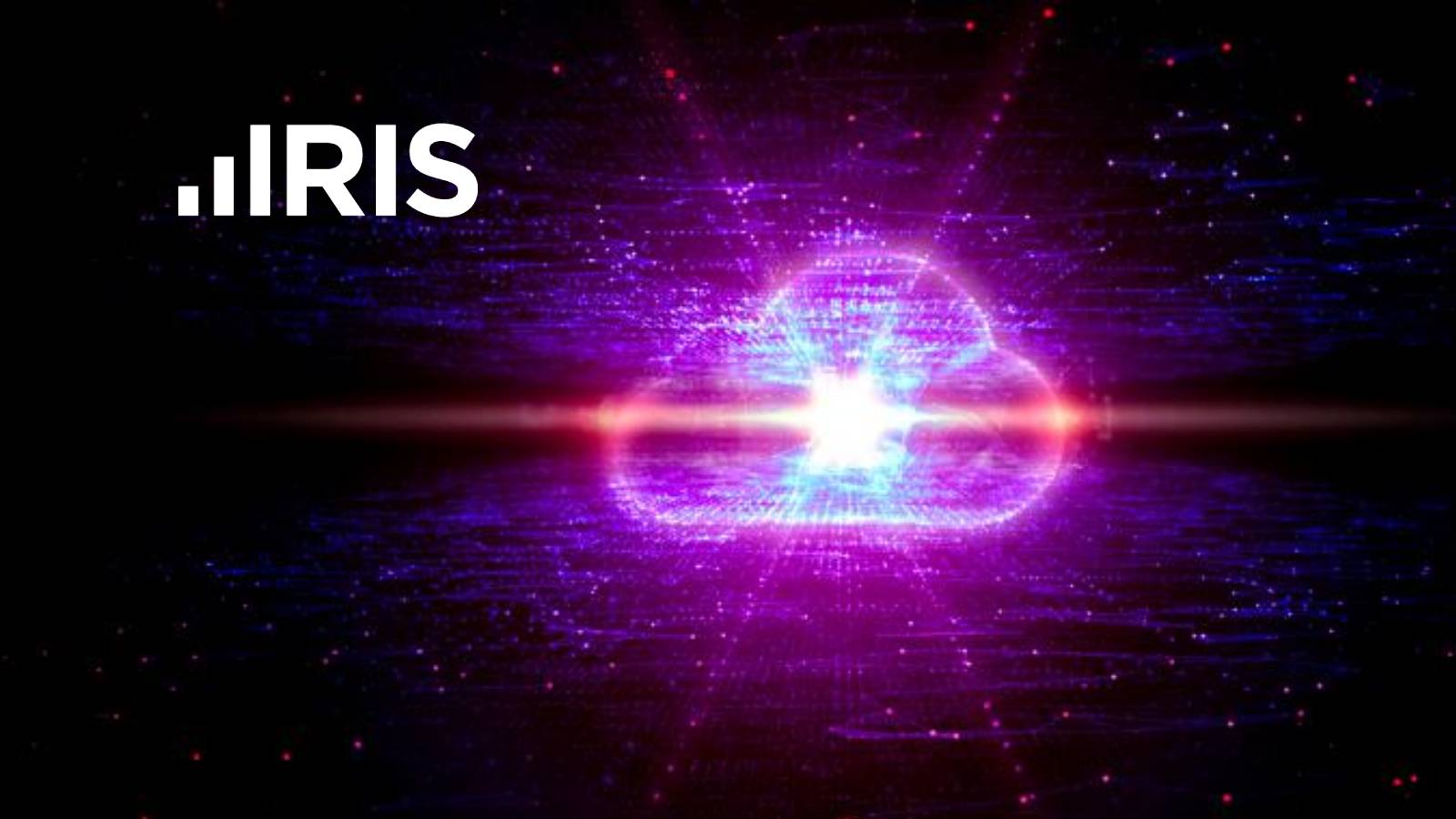 IRIS Software Group Acquires Cloud Payroll Application, Staffology