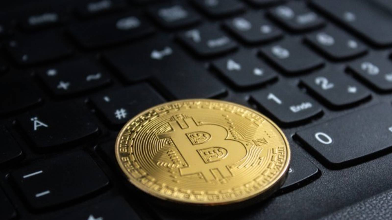 Ibanera Partners With Fireblocks to Enhance Crypto Service Offering