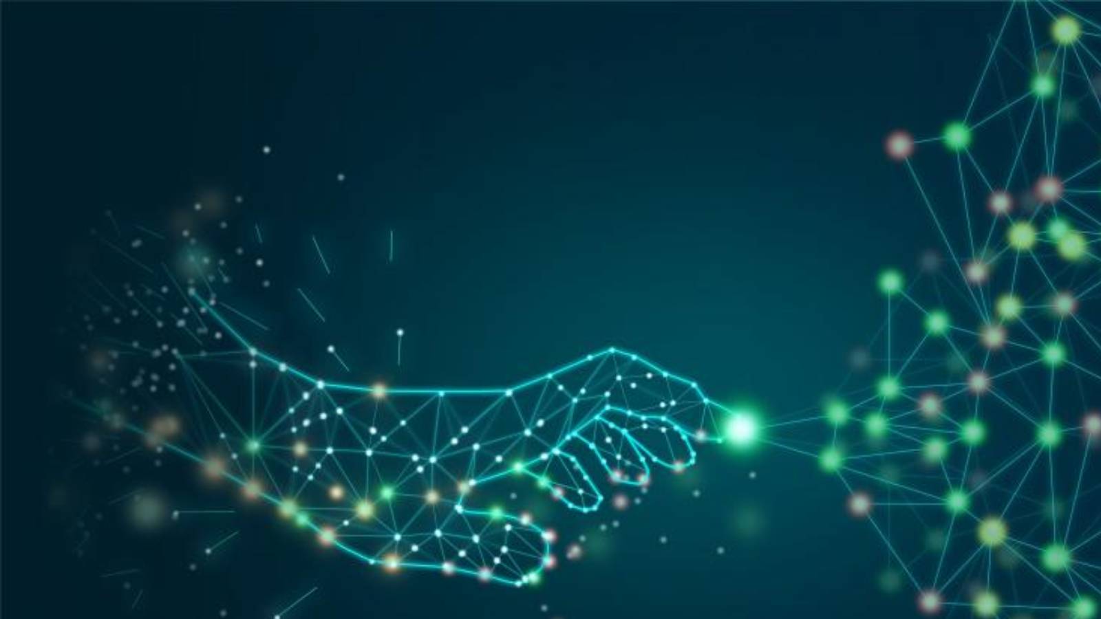 Ignite Sales Appoints New CIO, Fintech Veteran Bob Pittman to Lead Tech Team