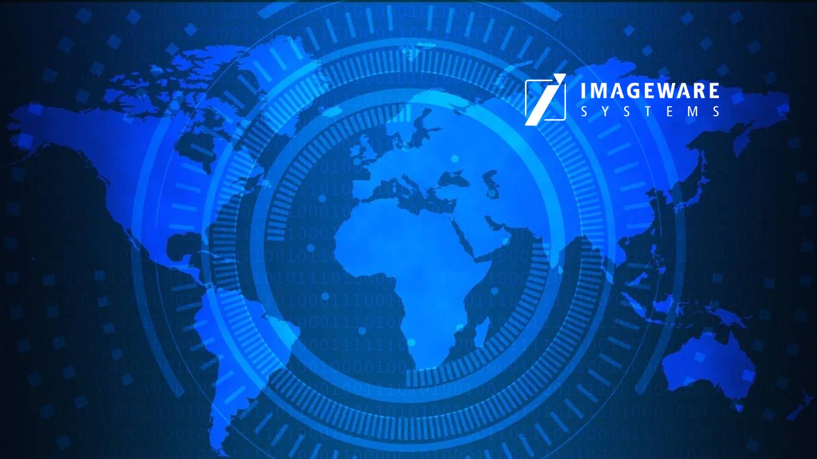 ImageWare Appoints Chief Financial Officer