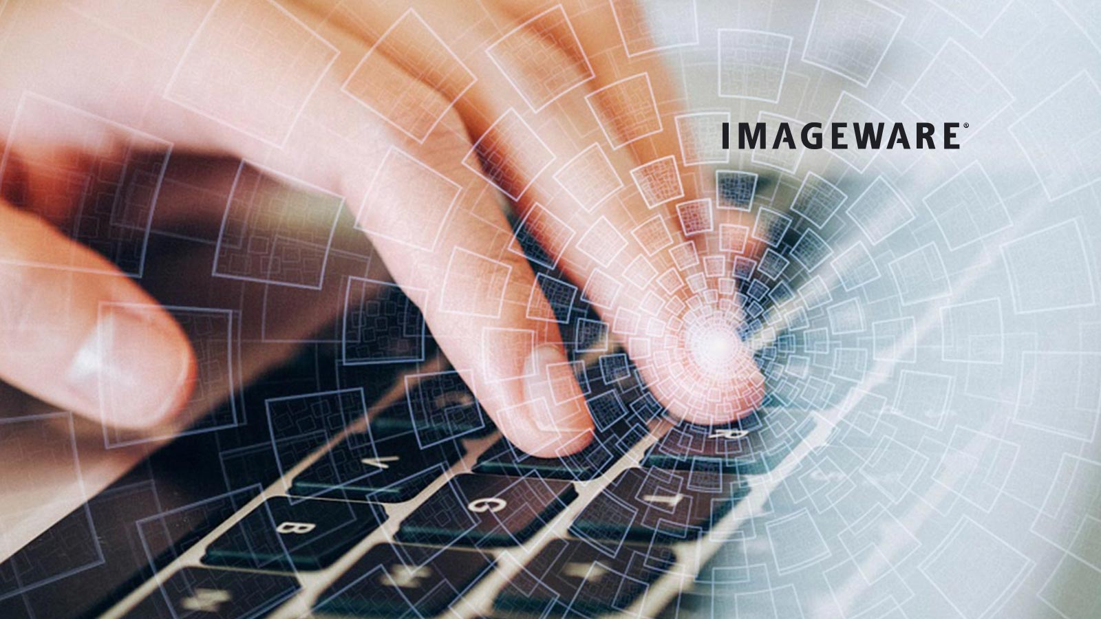 ImageWare Appoints Vice President, Go-To-Market and Portfolio Strategy