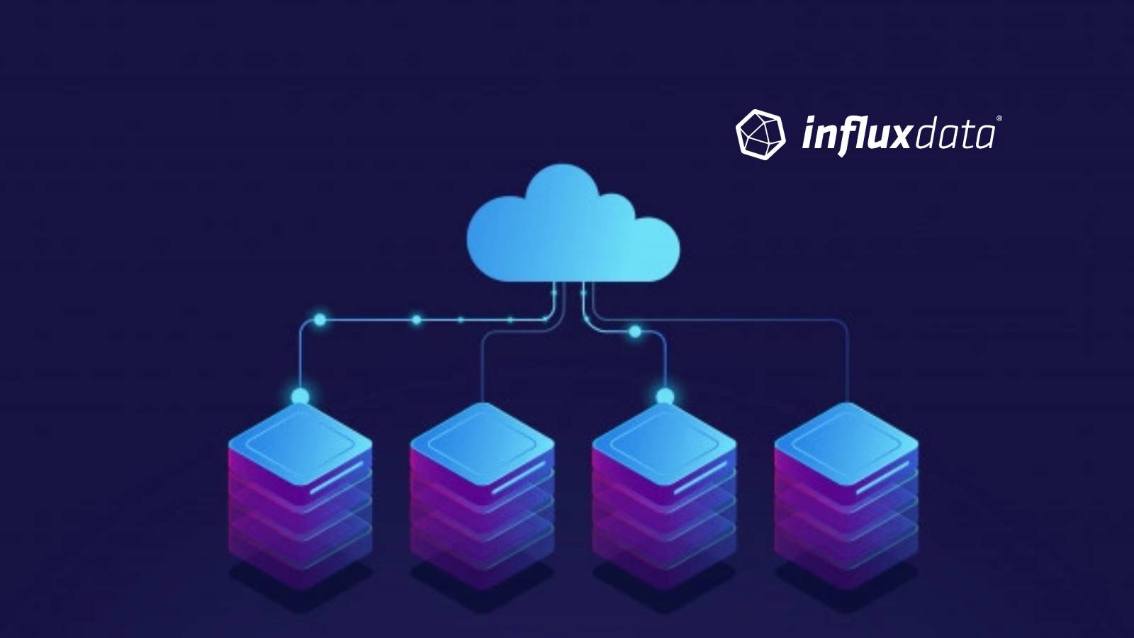 InfluxData Secures SOC 2 Type II Certification For InfluxDB Cloud