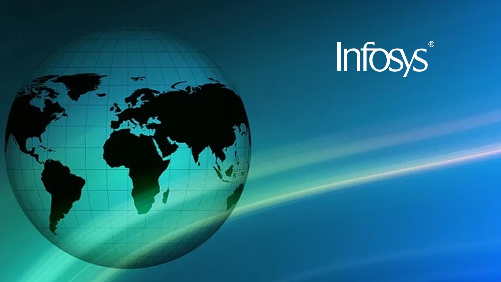 Infosys Implements Global Warranty Solution to Simplify Factory Warranty Processes for Johnson Controls