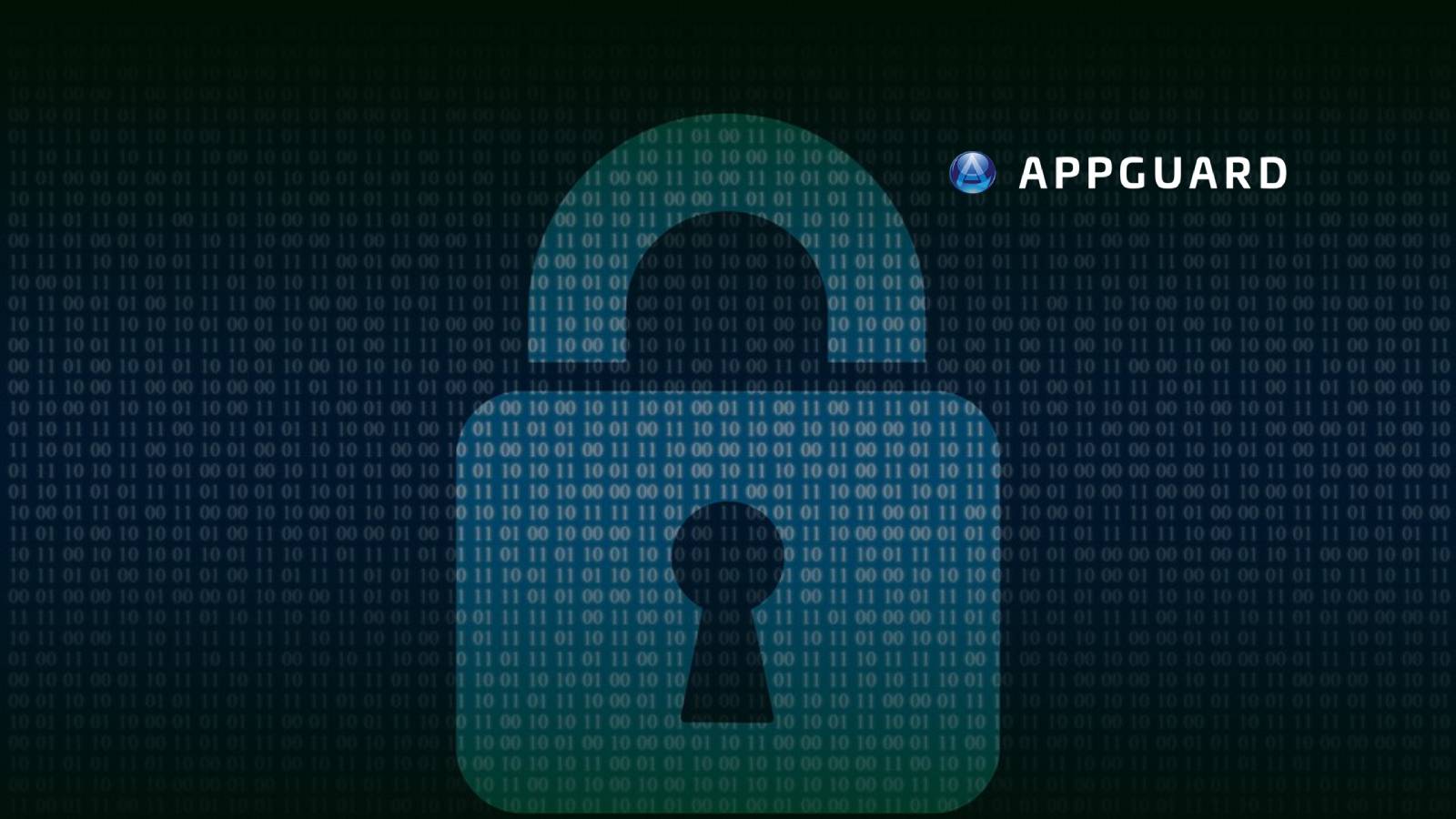 Ingram Micro EMEA Broadens Cyber Security Portfolio to Include AppGuard Zero Trust Endpoint Protection