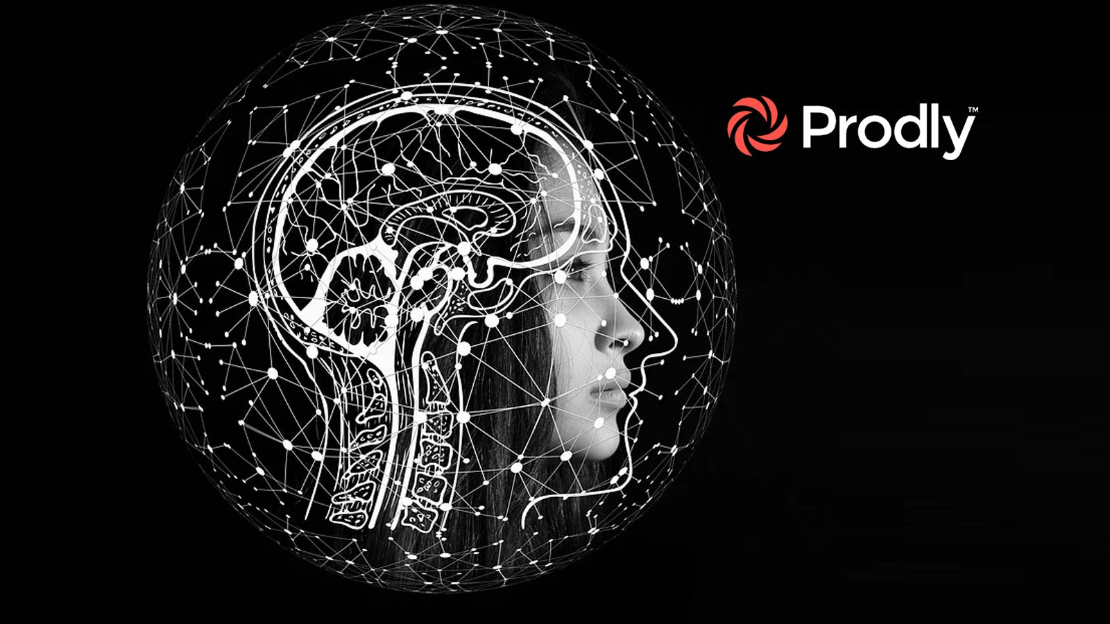 Inmar Intelligence Selects Prodly to Accelerate Salesforce Release Cycles