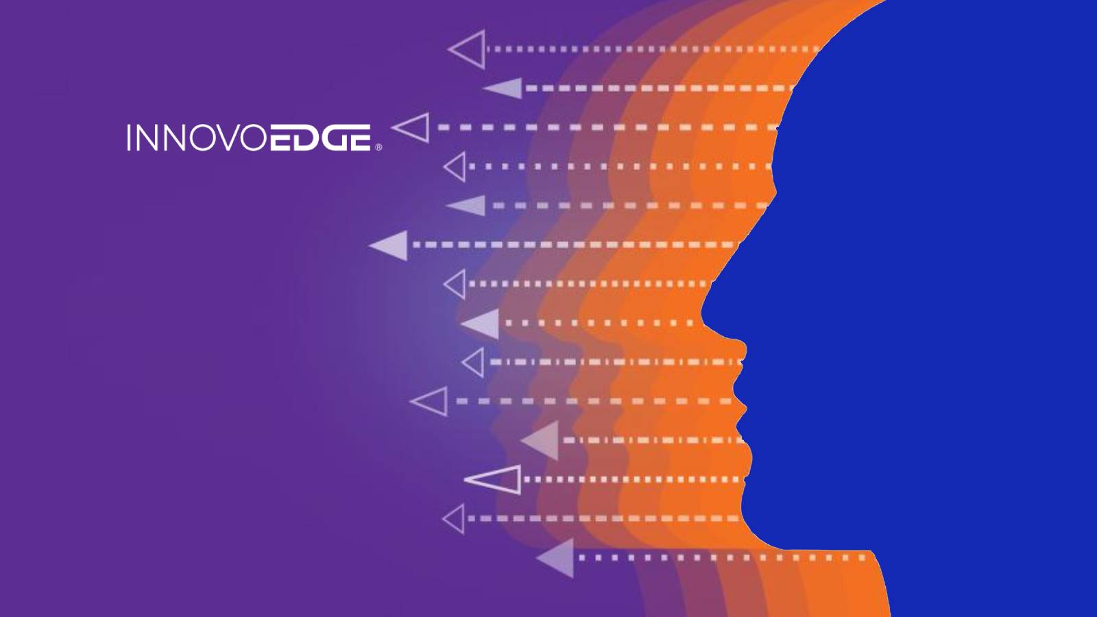 InnovoEdge Joins NVIDIA Inception Program