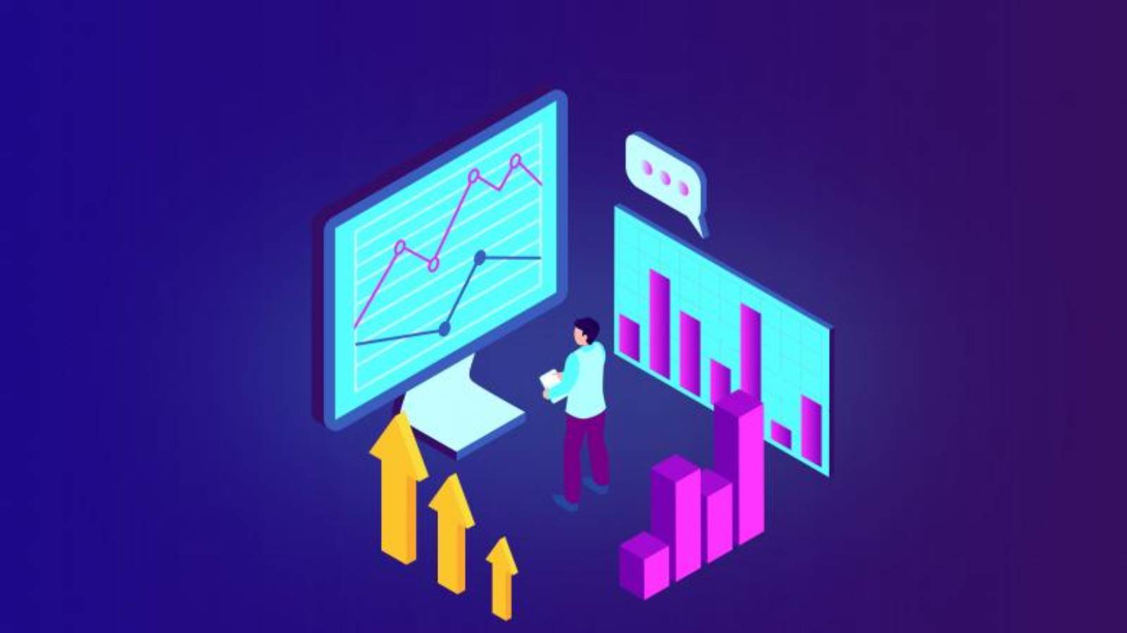 Integrating The Millennial And Gen Z Manufacturing Workforce
