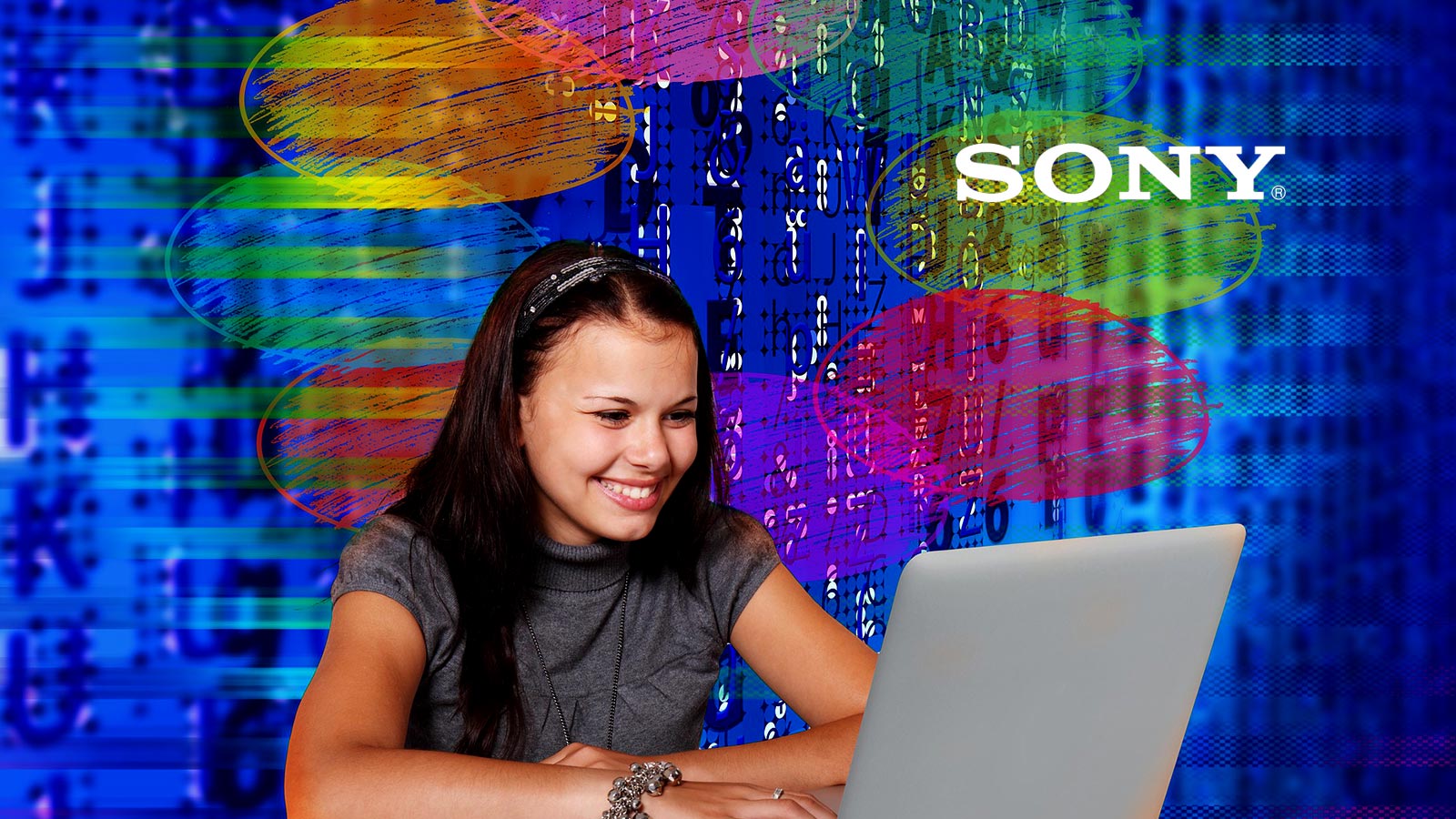 International African American Museum to Feature Sony Technology to Inspire and Facilitate Education