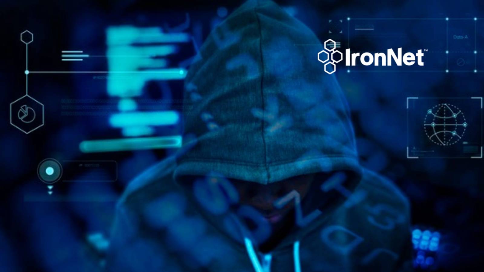 IronNet Launches First Collective Cyber Defense Community For The Commercial Space Industry