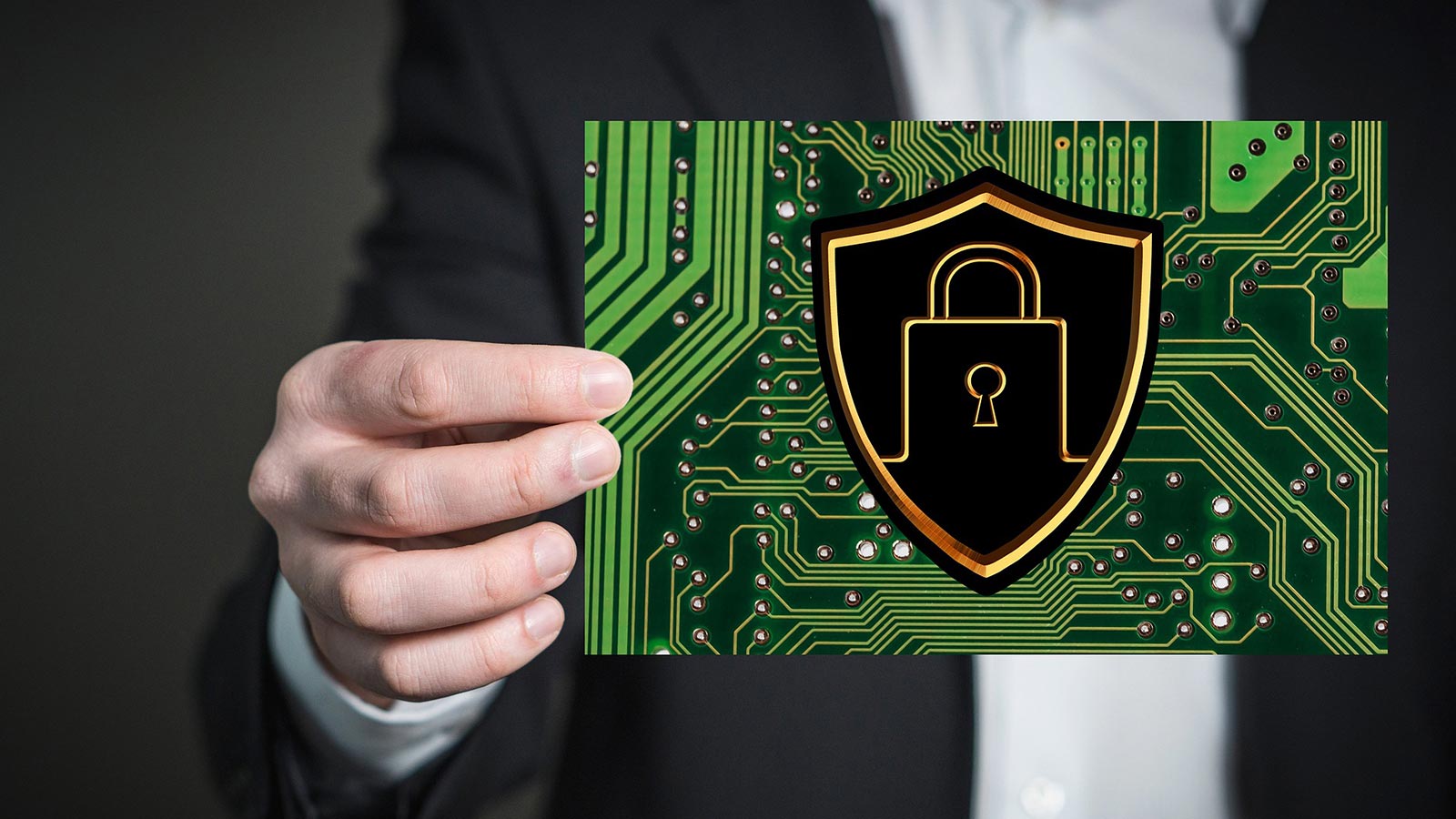 What is Cloud Automation and What it Means for Virtualized Environment?