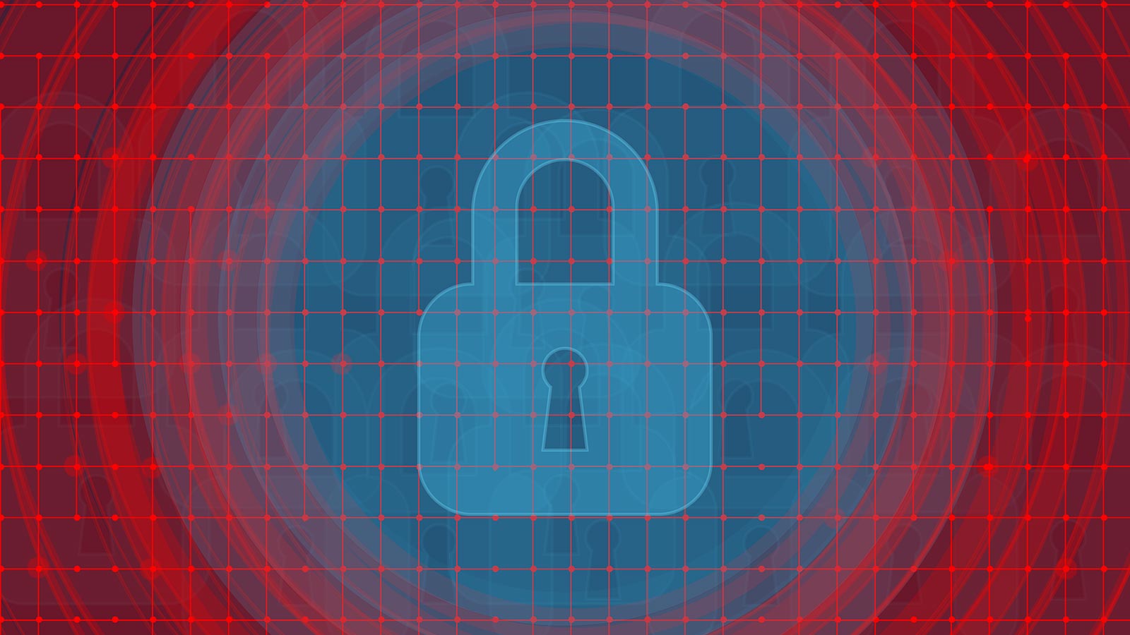 Finding New Opportunities for Role of AI in Cybersecurity