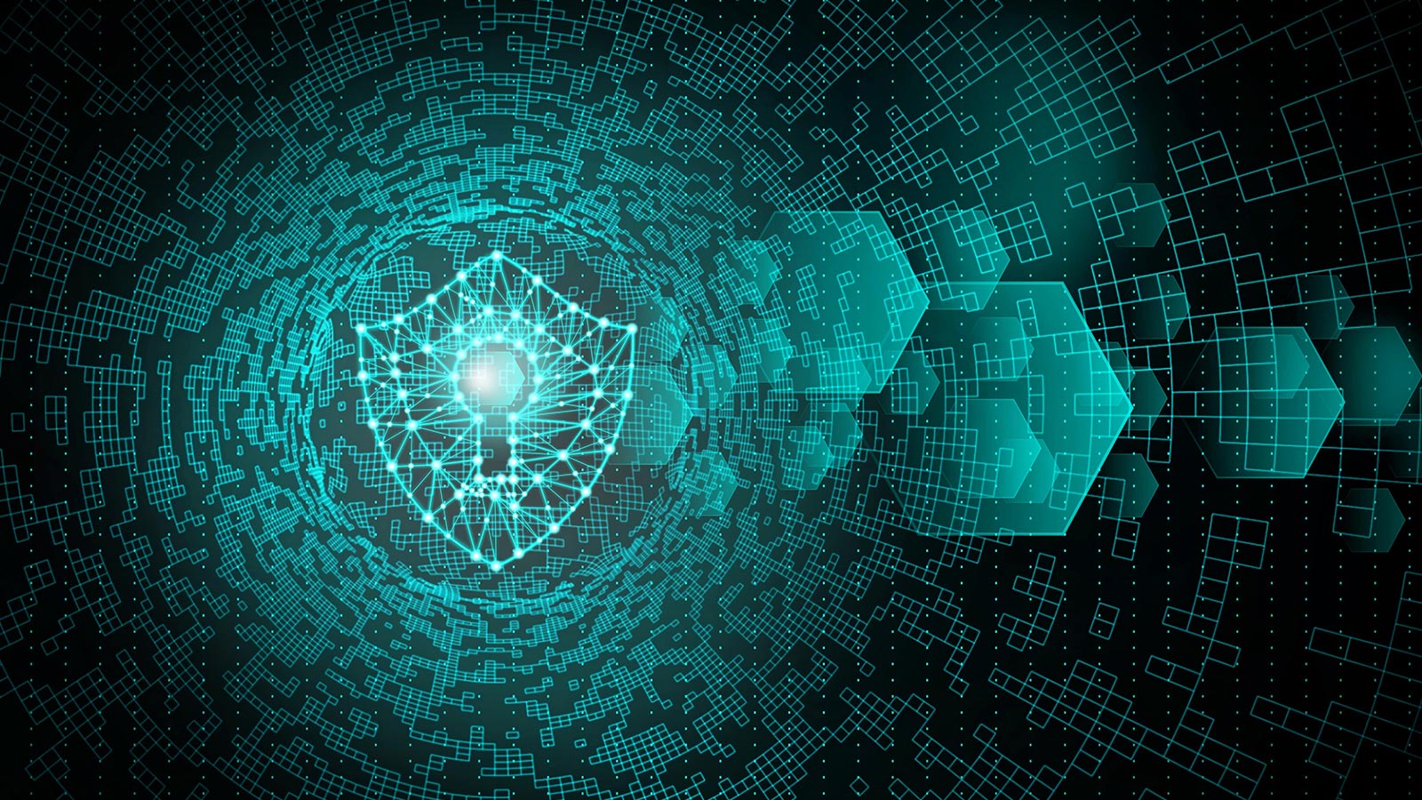 Cybersecurity Challenges in Healthcare Data Management