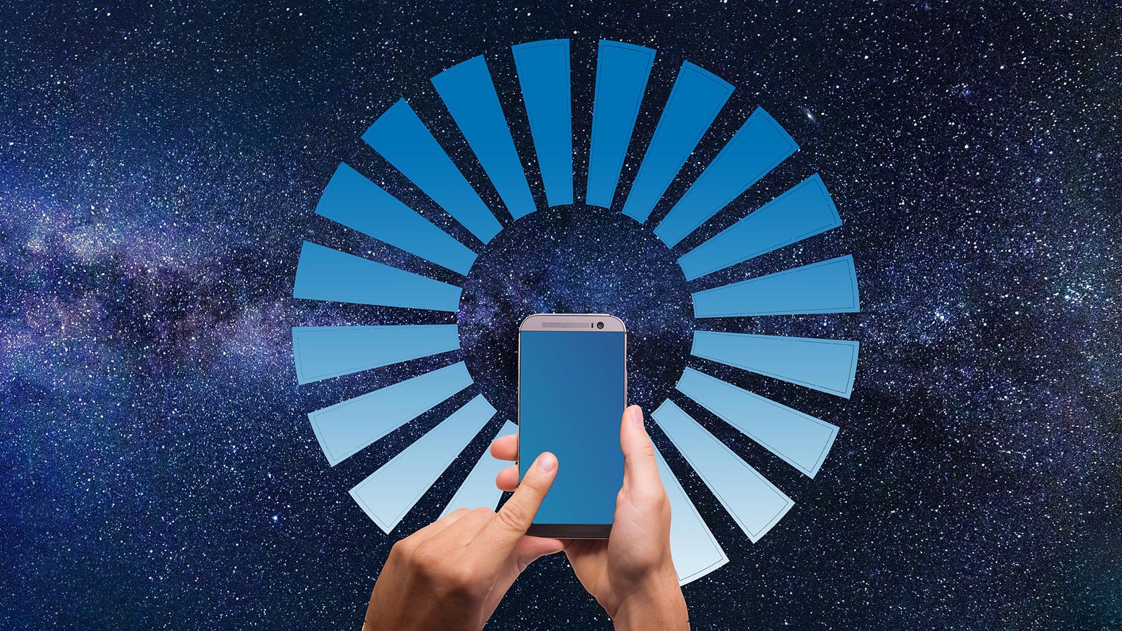 Skyrocketing Delivery Costs Force Retailers to Accelerate Change Through AI