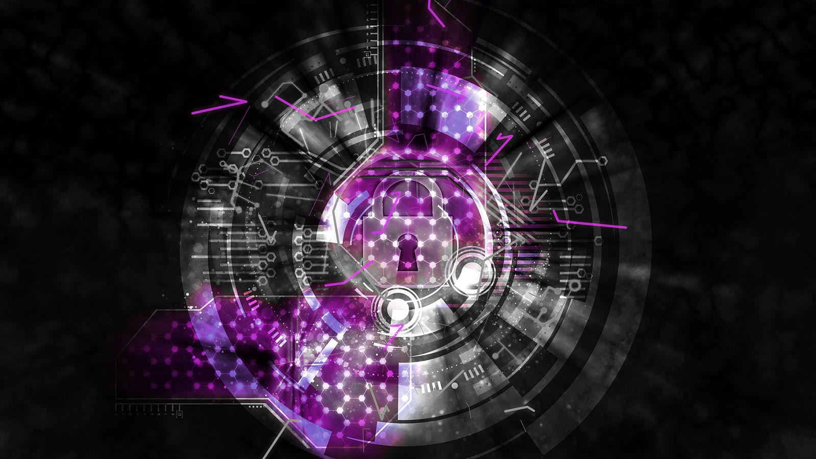 Understanding the Role of AI and Digital Integration